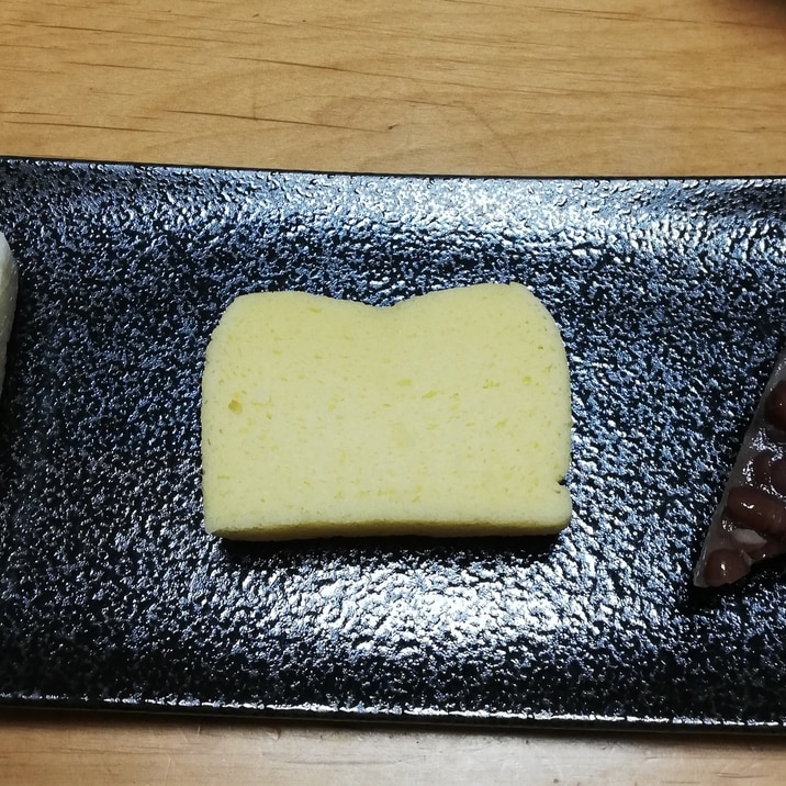 浮島(和菓子)